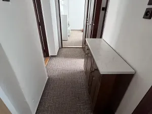 Pronájem bytu 3+1, Lanškroun, Palackého, 86 m2