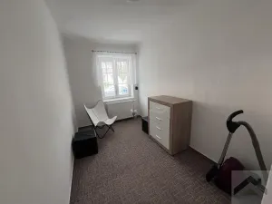 Pronájem bytu 3+1, Lanškroun, Palackého, 86 m2