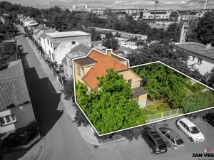 Prodej rodinného domu, Praha - Čakovice, Na bahnech, 149 m2