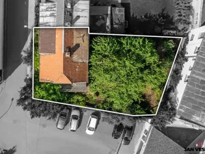 Prodej rodinného domu, Praha - Čakovice, Na bahnech, 149 m2