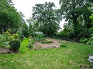 Prodej chaty, Pardubice - Bílé Předměstí, 26 m2