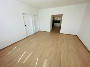 Prodej bytu 3+1, Bučovice, Mírová, 73 m2