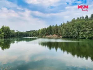 Prodej rodinného domu, Uzeničky - Černívsko, 163 m2