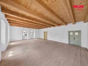 Prodej rodinného domu, Uzeničky - Černívsko, 163 m2