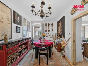 Prodej rodinného domu, Uzeničky - Černívsko, 163 m2