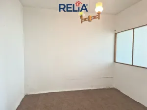 Prodej bytu 2+1, Liberec, Tovární, 52 m2