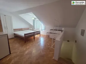 Prodej rodinného domu, Novalja, Chorvatsko, 150 m2