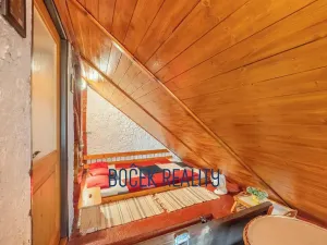Prodej chaty, Zbečno, 80 m2