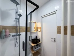 Prodej bytu 3+1, Hodonín, Družstevní čtvrť, 73 m2