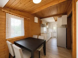 Prodej chaty, Kamenný Přívoz, 25 m2