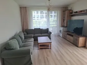 Prodej bytu 3+1, Praha - Hostivař, Nurmiho, 80 m2