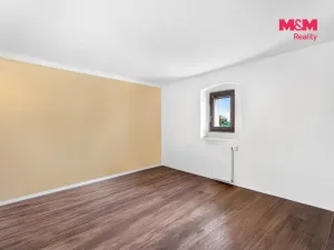 Prodej rodinného domu, Ústí nad Labem - Kojetice, 300 m2