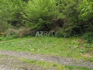 Prodej chaty, Chocerady, 52 m2