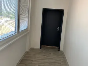 Pronájem bytu 4+kk, Praha - Žižkov, Sabinova, 120 m2