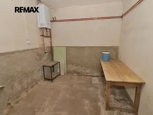 Prodej rodinného domu, Hošťalovice, 129 m2