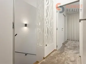 Prodej rodinného domu, Břeclav, Břetislavova, 85 m2