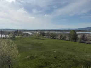 Prodej bytu 1+kk, Nesebar, Bulharsko, 42 m2
