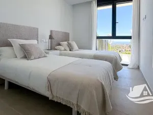 Prodej rodinného domu, Polop, Španělsko, 111 m2