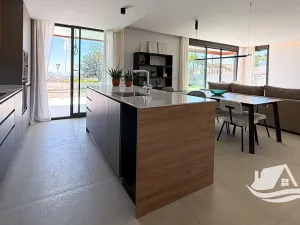 Prodej rodinného domu, Polop, Španělsko, 102 m2