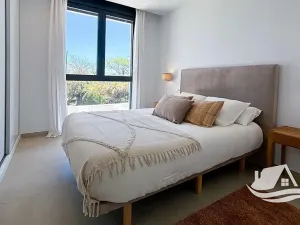 Prodej rodinného domu, Polop, Španělsko, 102 m2