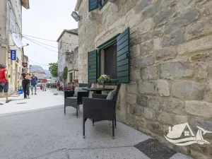 Prodej rodinného domu, Kaštela, Chorvatsko, 100 m2