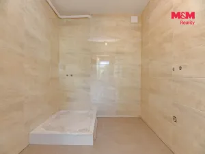 Prodej chalupy, Rybná nad Zdobnicí, 102 m2