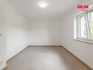 Pronájem bytu 3+kk, Česká Kubice - Horní Folmava, 62 m2