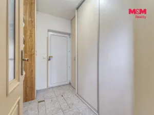 Prodej rodinného domu, Zruč-Senec - Zruč, Na výsluní, 171 m2