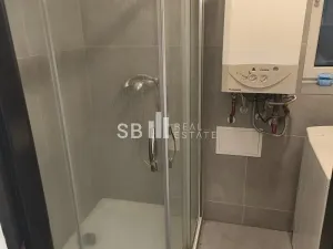 Pronájem bytu 2+1, Mohelnice, Olomoucká, 66 m2