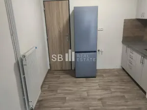 Pronájem bytu 2+1, Mohelnice, Olomoucká, 66 m2