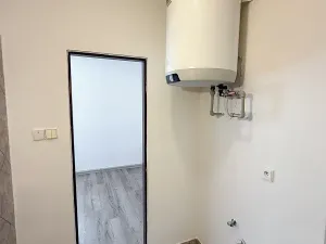 Pronájem bytu 1+kk, Český Brod, Želivského, 52 m2