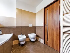 Prodej rodinného domu, Hradčany, 243 m2