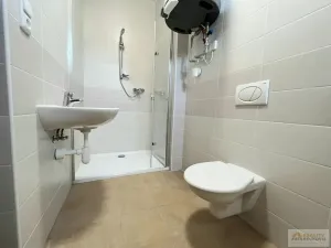 Prodej atypického bytu, Meziměstí, Školní, 112 m2