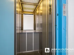 Prodej bytu 3+kk, Praha - Modřany, Kutilova, 68 m2
