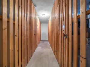 Prodej bytu 2+1, Klatovy, Hálkova, 56 m2
