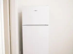 Pronájem bytu 1+kk, Praha - Žižkov, Štítného, 36 m2