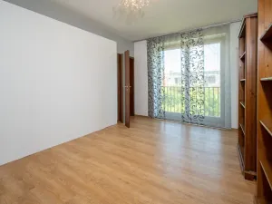 Pronájem bytu 4+kk, Husinec - Řež, Červená Skála, 120 m2
