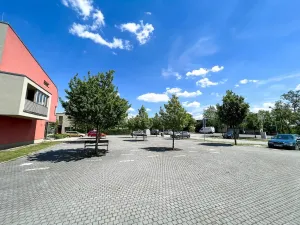 Pronájem bytu 4+kk, Husinec - Řež, Červená Skála, 120 m2