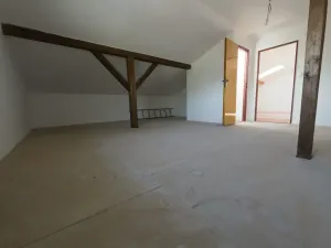 Prodej obchodního prostoru, Ostrava, Mitrovická, 251 m2