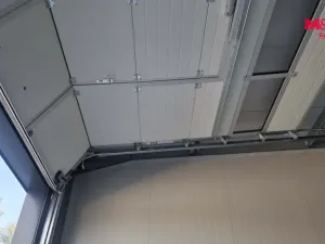 Pronájem skladu, Kolín, V Olšinkách, 34 m2