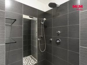 Prodej rodinného domu, Nový Jičín - Libhošť, 263 m2