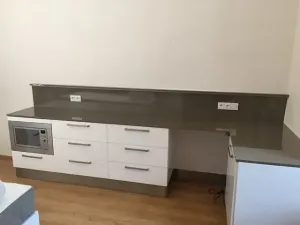 Prodej bytu 1+kk, Mladá Boleslav, Staroměstské náměstí, 18 m2
