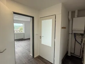 Pronájem bytu 2+1, Žleby, Ronovská, 67 m2