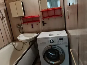 Prodej bytu 2+1, Třebíč, Okružní, 55 m2