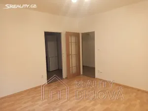 Pronájem bytu 3+1, Ostrava, Havlíčkovo náměstí, 77 m2
