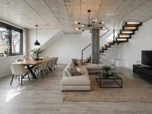 Prodej bytu 3+kk, České Budějovice, Štítného, 90 m2