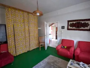 Prodej rodinného domu, Bílovice nad Svitavou, Havlíčkova, 120 m2