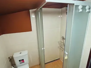 Prodej chaty, Lhotka, 43 m2
