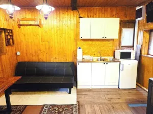 Prodej chaty, Otrokovice, 70 m2