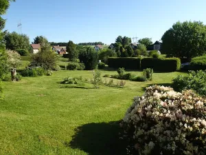 Prodej chaty, Hlinsko, Za Drahou, 26 m2